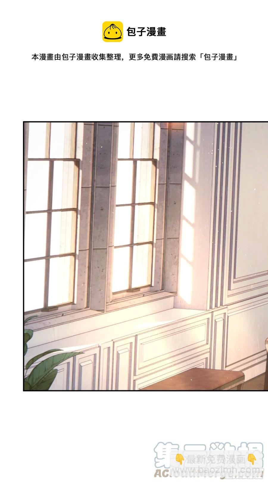 第87话-我不会松手-第91话