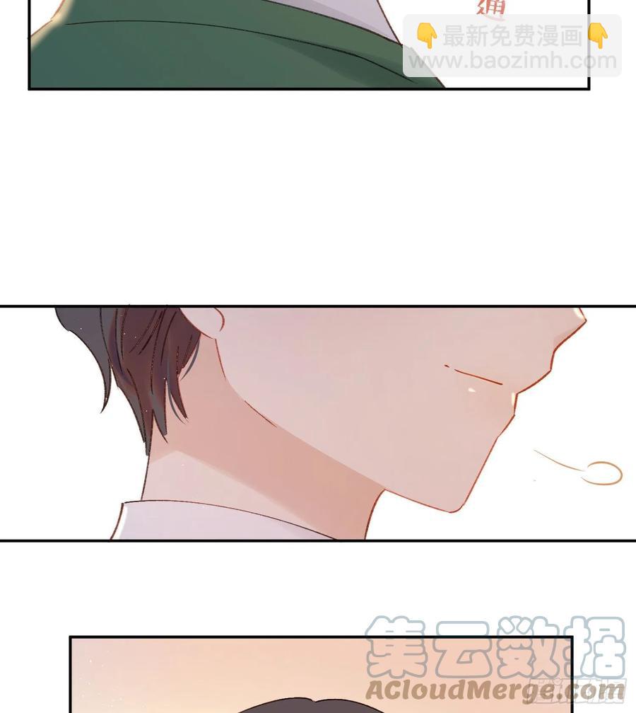 第87话-我不会松手-第91话