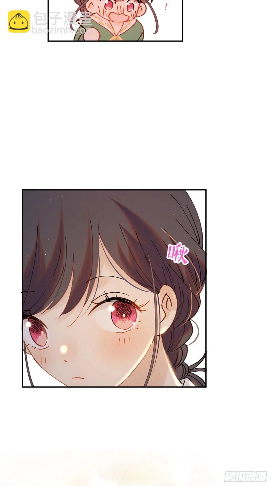 第87话-我不会松手-第91话