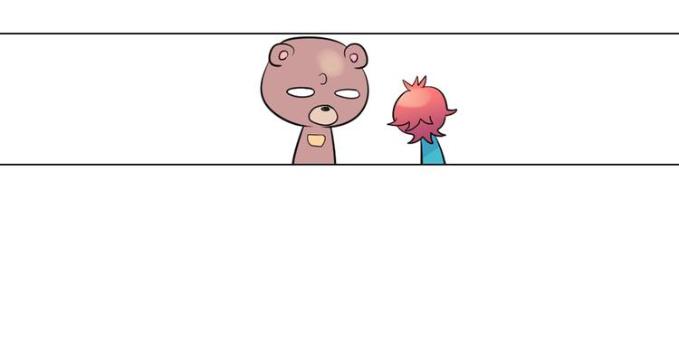 萌獸人 - 第0+1話 貓科學長+迷糊學弟(3/4) - 5