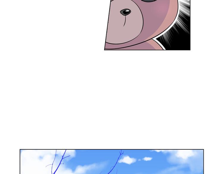 萌獸人 - 第0+1話 貓科學長+迷糊學弟(3/4) - 1