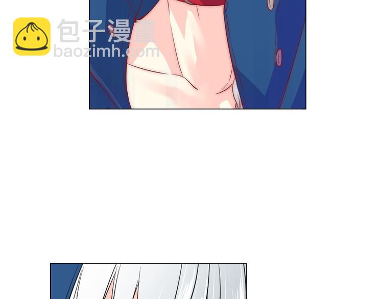 萌獸人 - 第0+1話 貓科學長+迷糊學弟(1/4) - 2