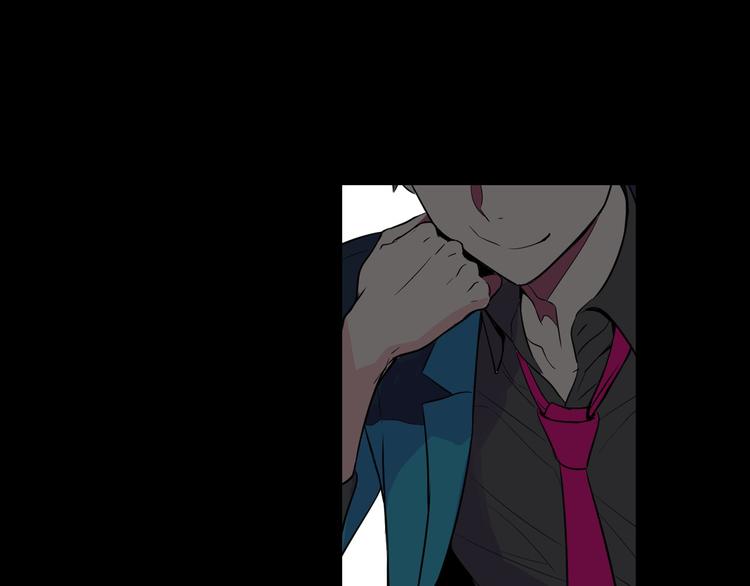 萌獸人 - 第0+1話 貓科學長+迷糊學弟(1/4) - 6