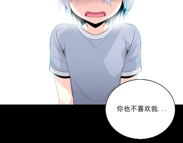 萌獸人 - 第0+1話 貓科學長+迷糊學弟(2/4) - 2