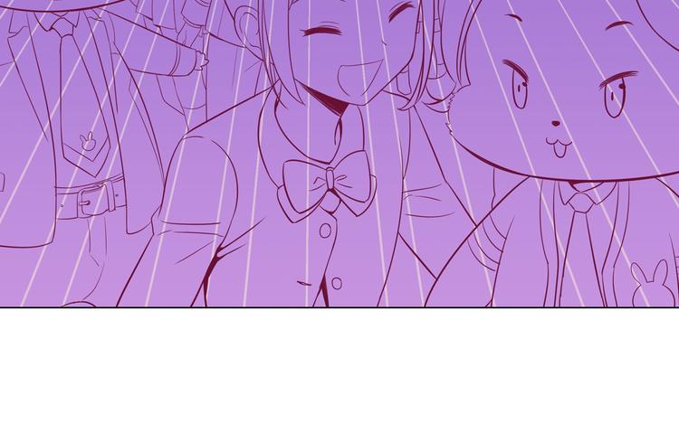 萌獸人 - 第0+1話 貓科學長+迷糊學弟(2/4) - 7