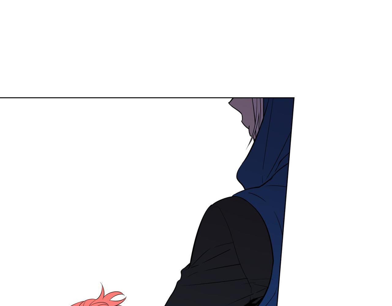 萌獸人 - 第11話 帥哥哥來接我(1/3) - 3