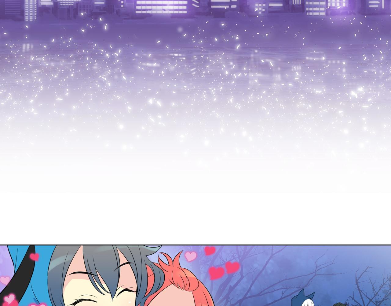 萌獸人 - 第11話 帥哥哥來接我(1/3) - 8