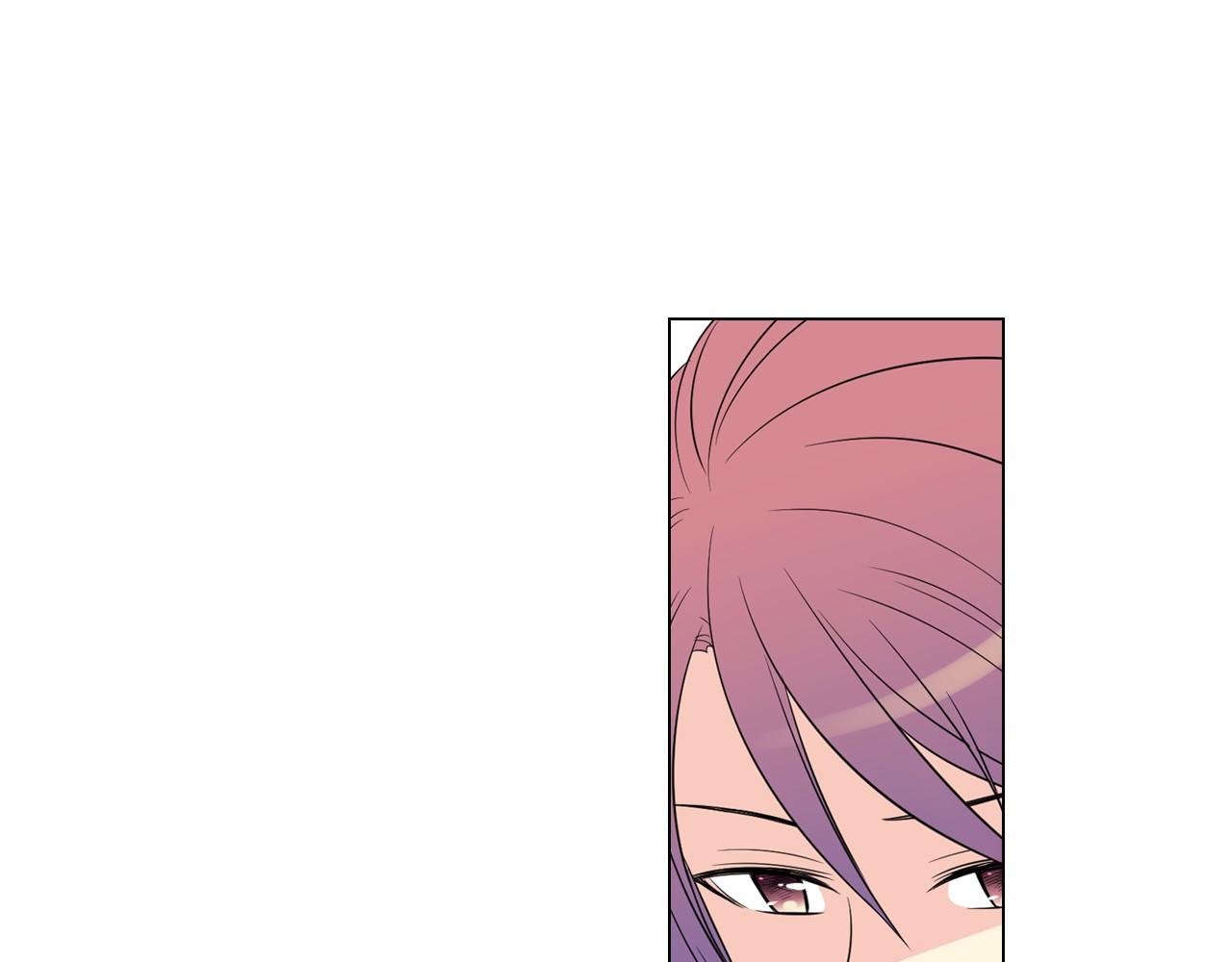 萌獸人 - 第13話 感冒快點好起來(1/2) - 7