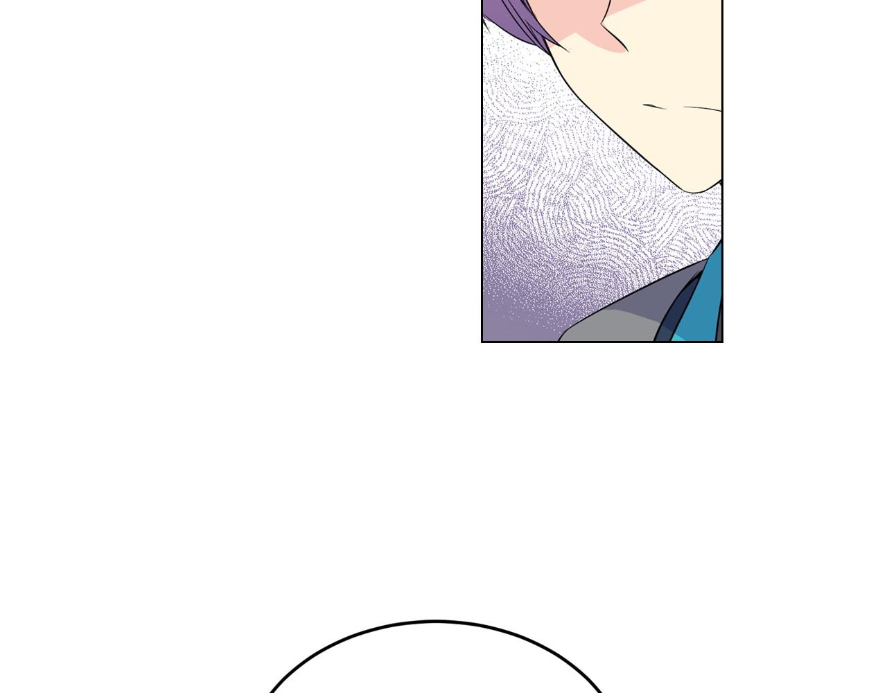 萌獸人 - 第13話 感冒快點好起來(1/2) - 8