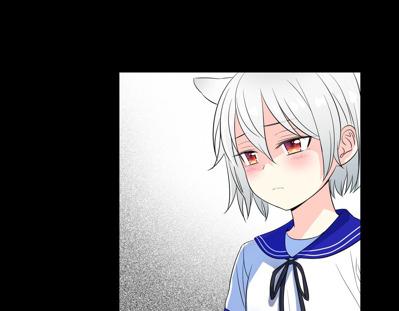 萌獸人 - 第13話 感冒快點好起來(2/2) - 7