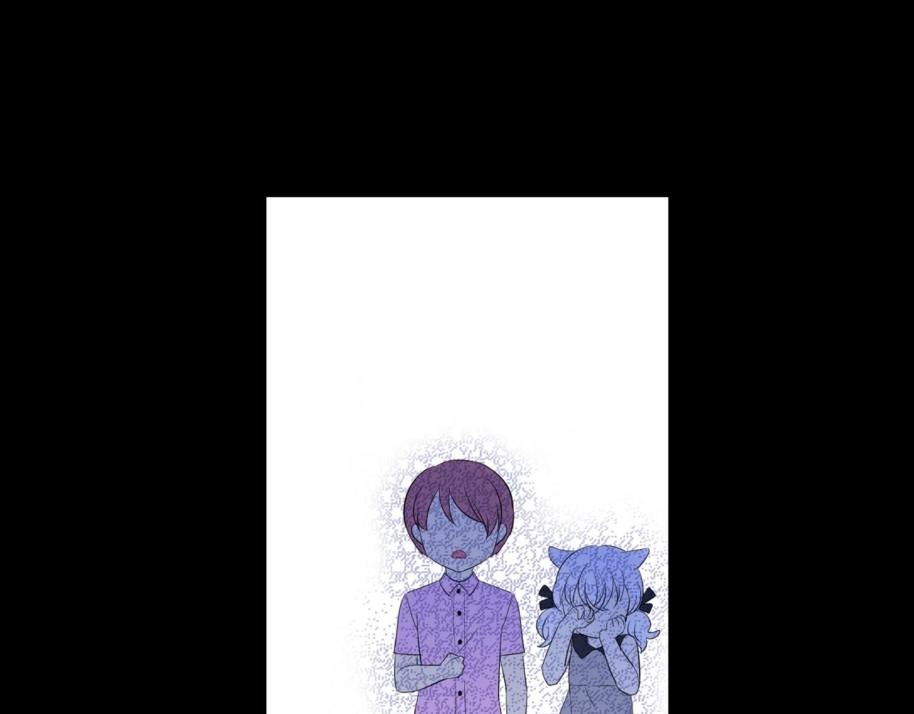 萌獸人 - 第13話 感冒快點好起來(2/2) - 2