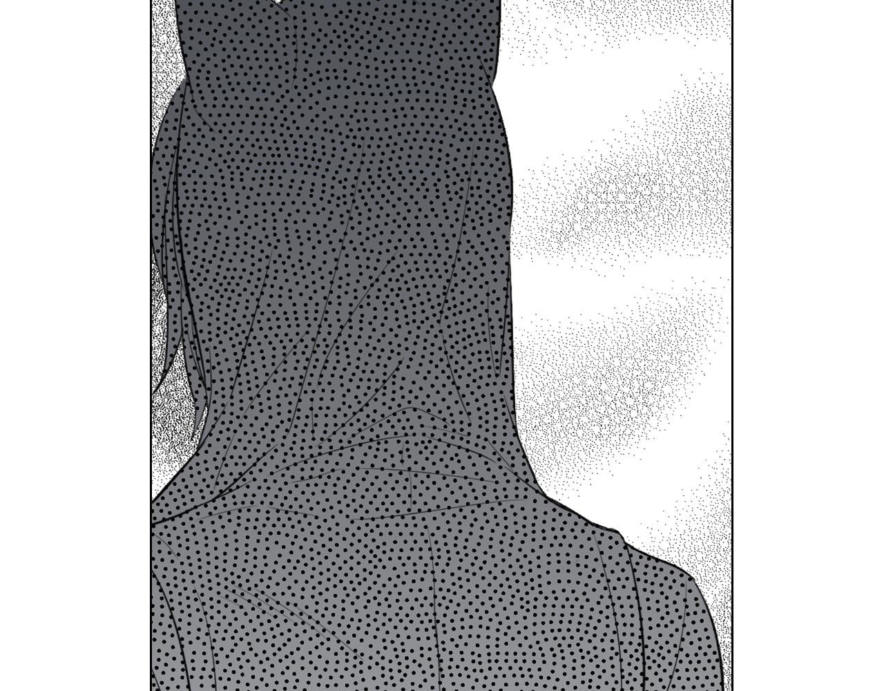 萌獸人 - 第13話 感冒快點好起來(2/2) - 2