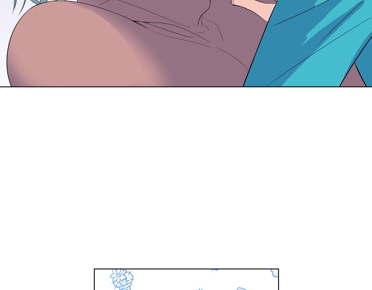 萌獸人 - 第15話 重新建立關係(3/3) - 1