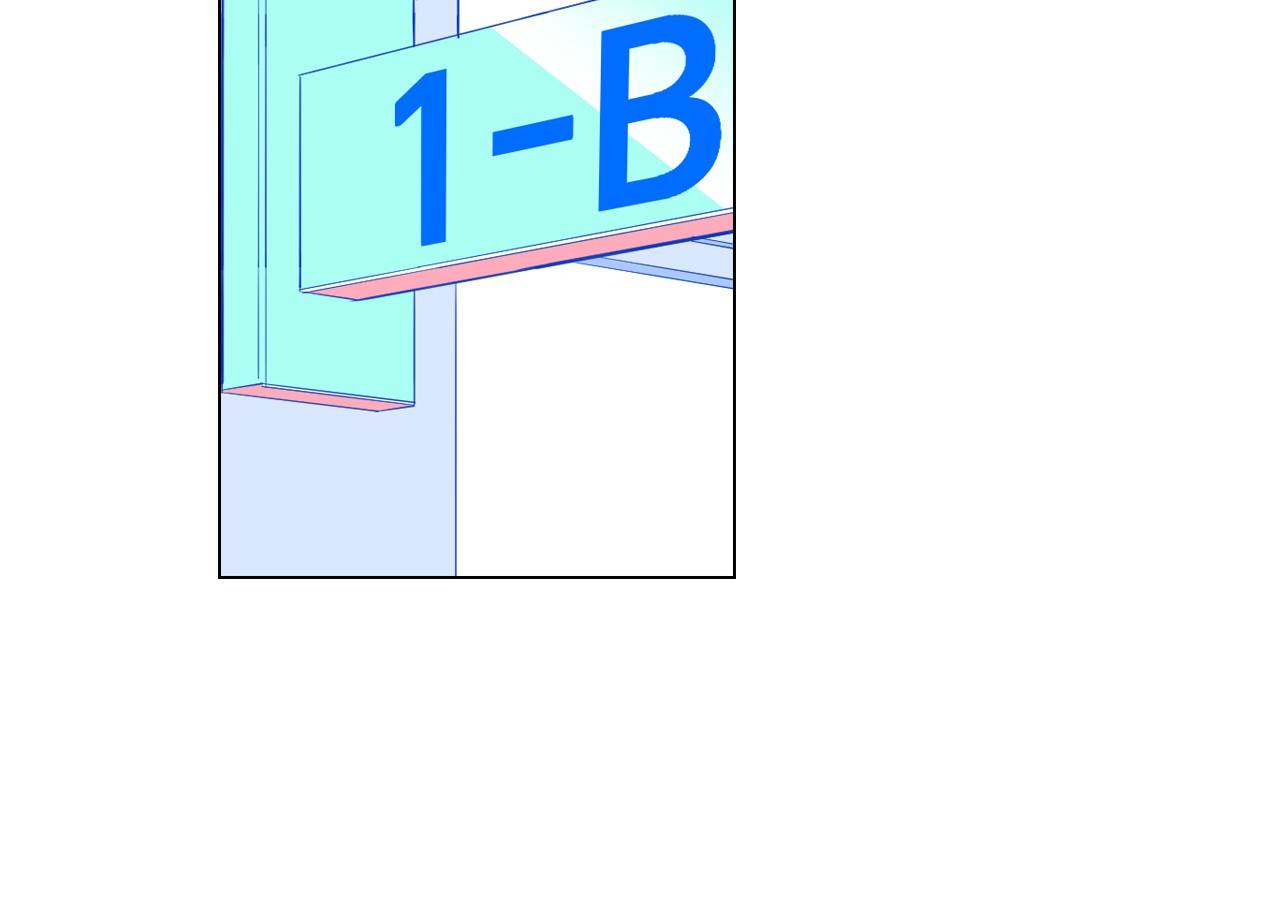 萌獸人 - 第15話 重新建立關係(2/3) - 2