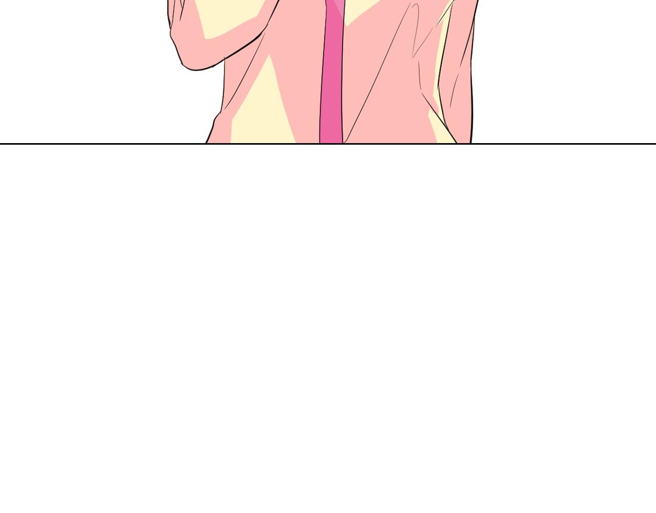 萌獸人 - 第15話 重新建立關係(2/3) - 2