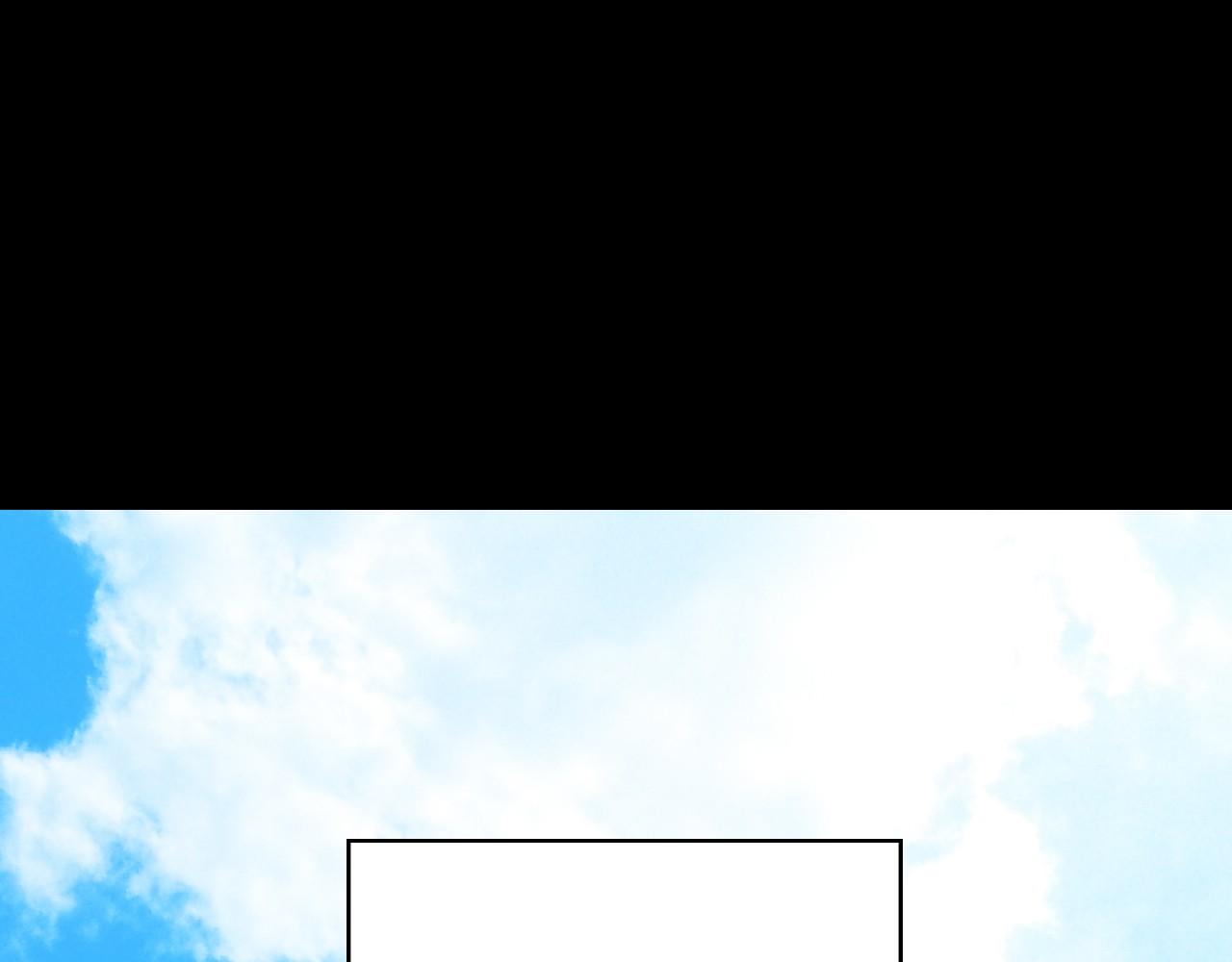 萌獸人 - 第17話 每天找你一起玩(1/2) - 5