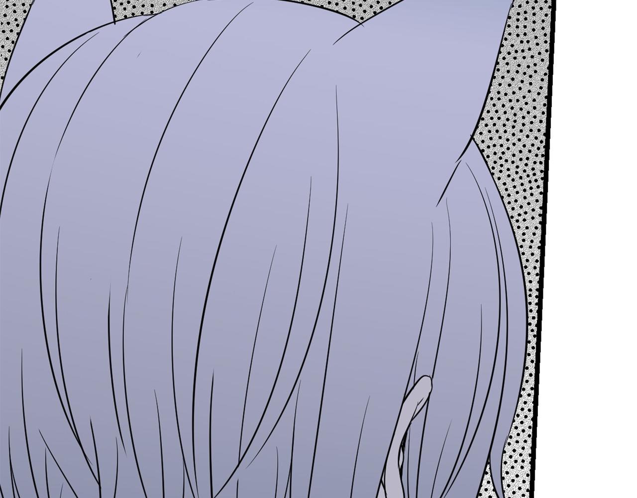 萌獸人 - 第17話 每天找你一起玩(2/2) - 7