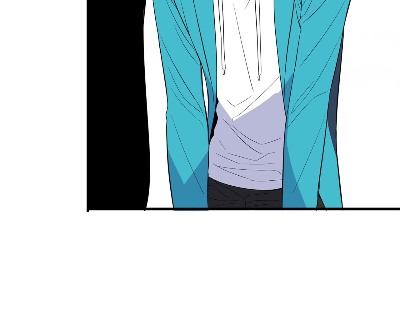 萌獸人 - 第17話 每天找你一起玩(2/2) - 5