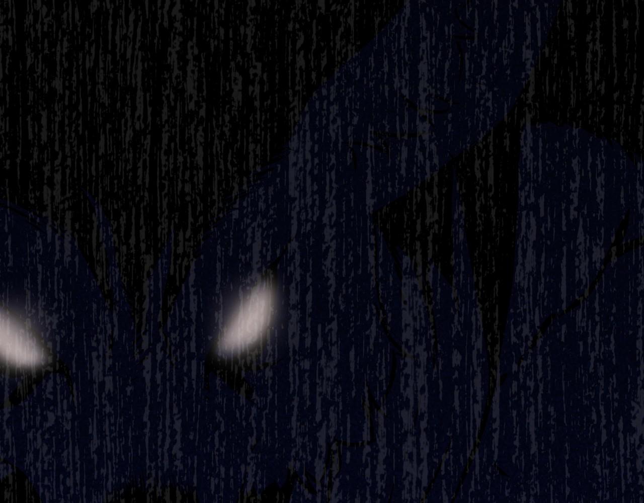 萌獸人 - 第17話 每天找你一起玩(2/2) - 2