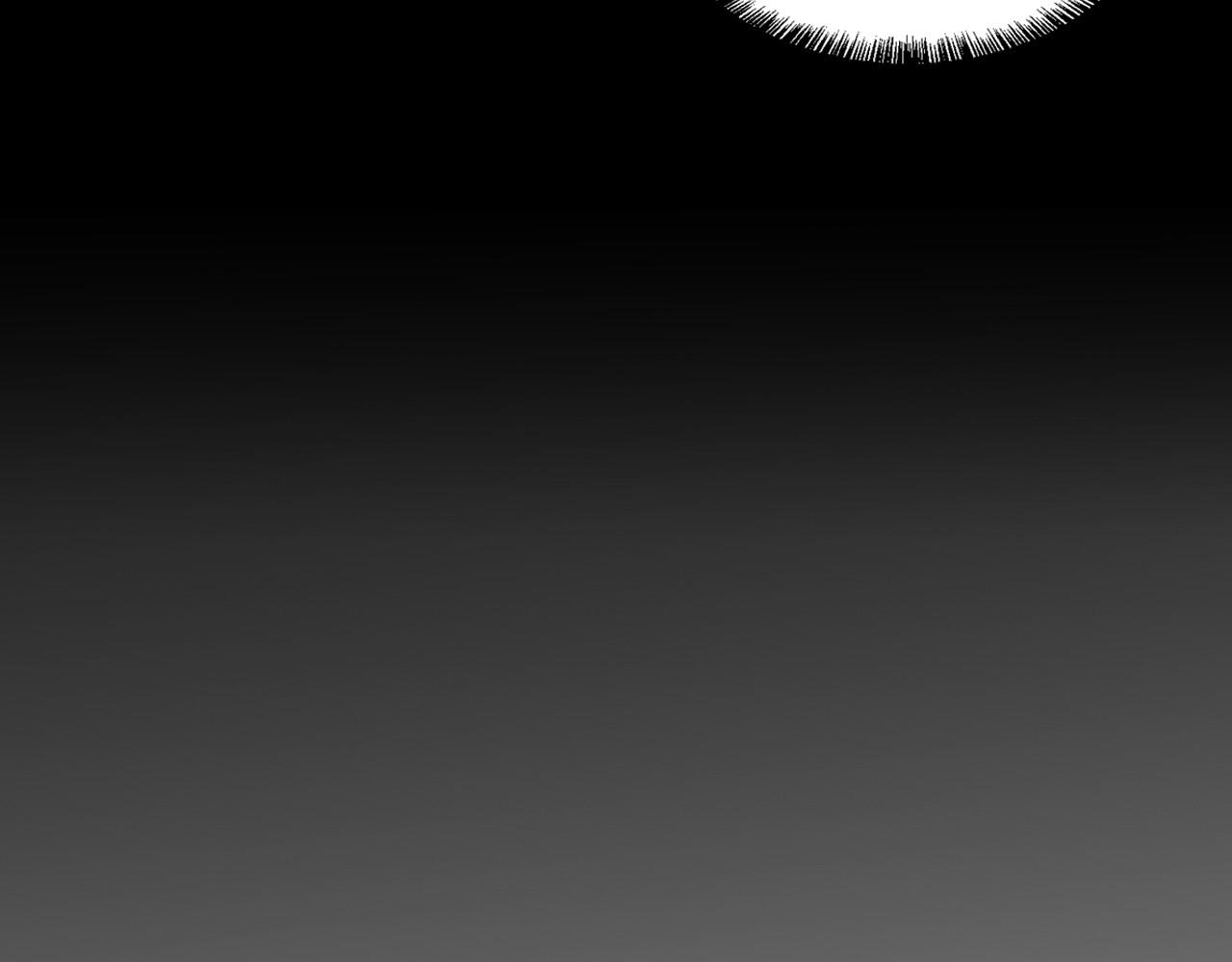 萌獸人 - 第19話 你也喜歡哥哥嗎？(2/2) - 8