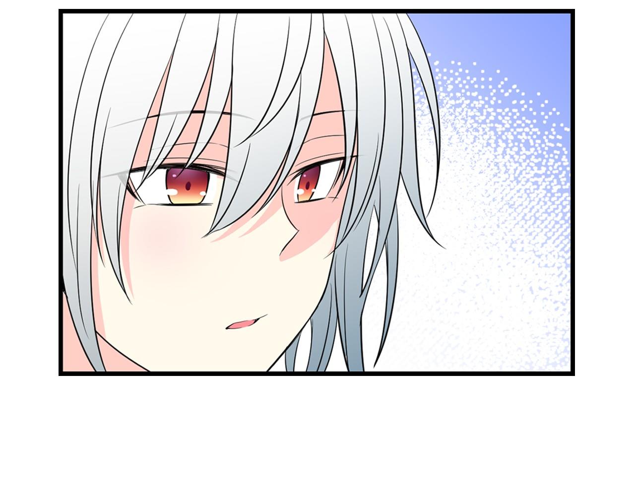 萌獸人 - 第19話 你也喜歡哥哥嗎？(2/2) - 6