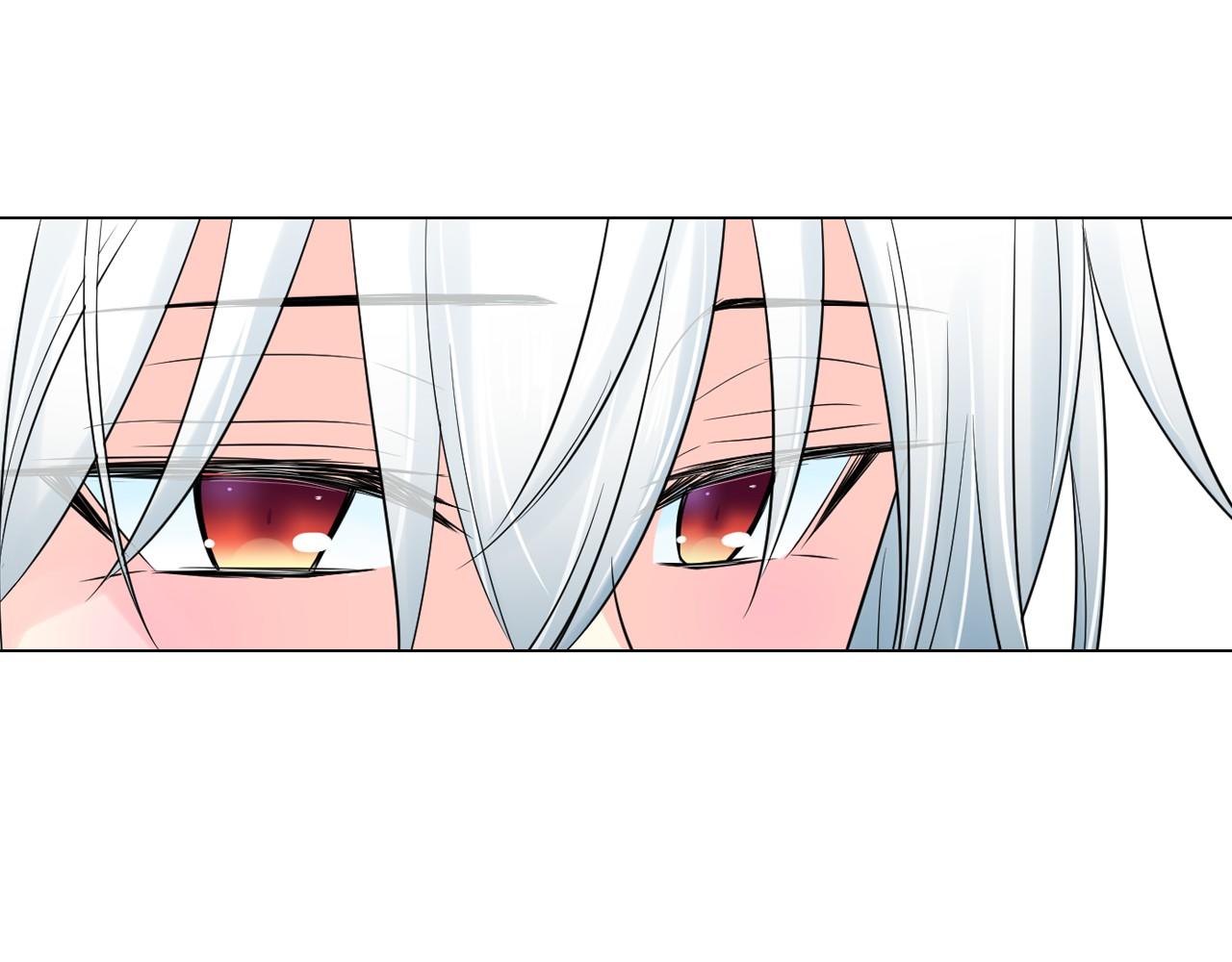 萌獸人 - 第19話 你也喜歡哥哥嗎？(2/2) - 4