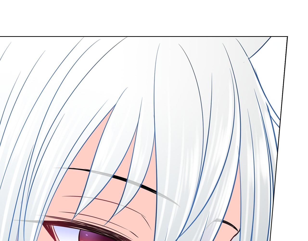 萌獸人 - 第19話 你也喜歡哥哥嗎？(2/2) - 5