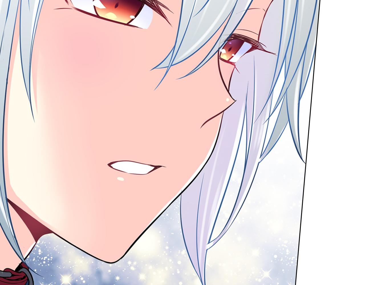 萌獸人 - 第19話 你也喜歡哥哥嗎？(2/2) - 6