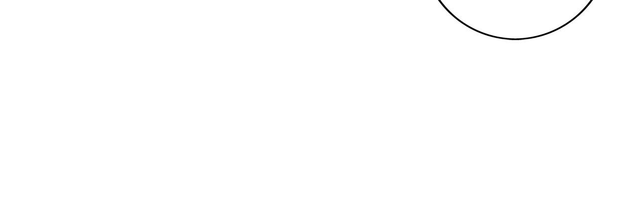 萌獸人 - 第21話 綁架！(1/2) - 6