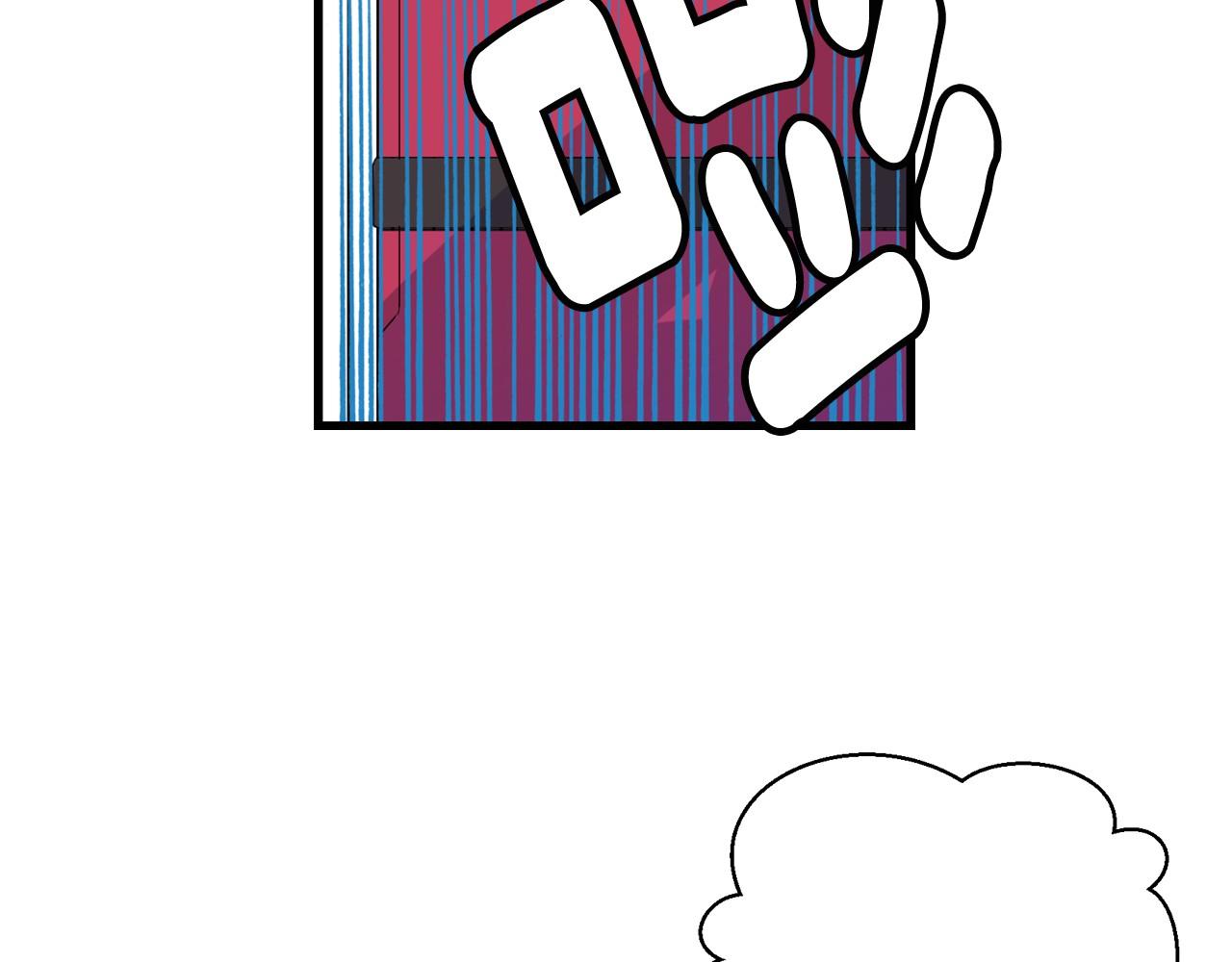 萌獸人 - 第21話 綁架！(1/2) - 4