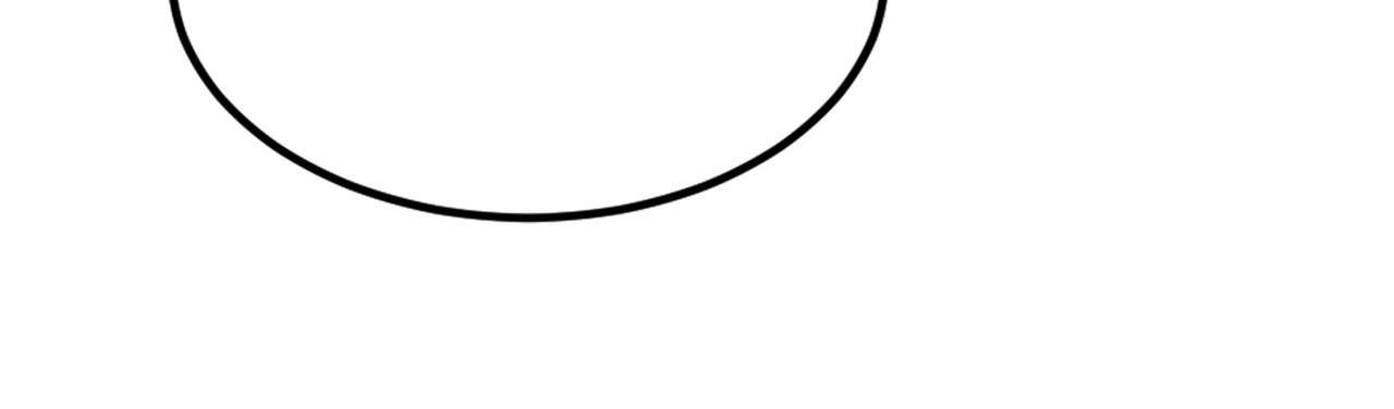 萌獸人 - 第21話 綁架！(1/2) - 1