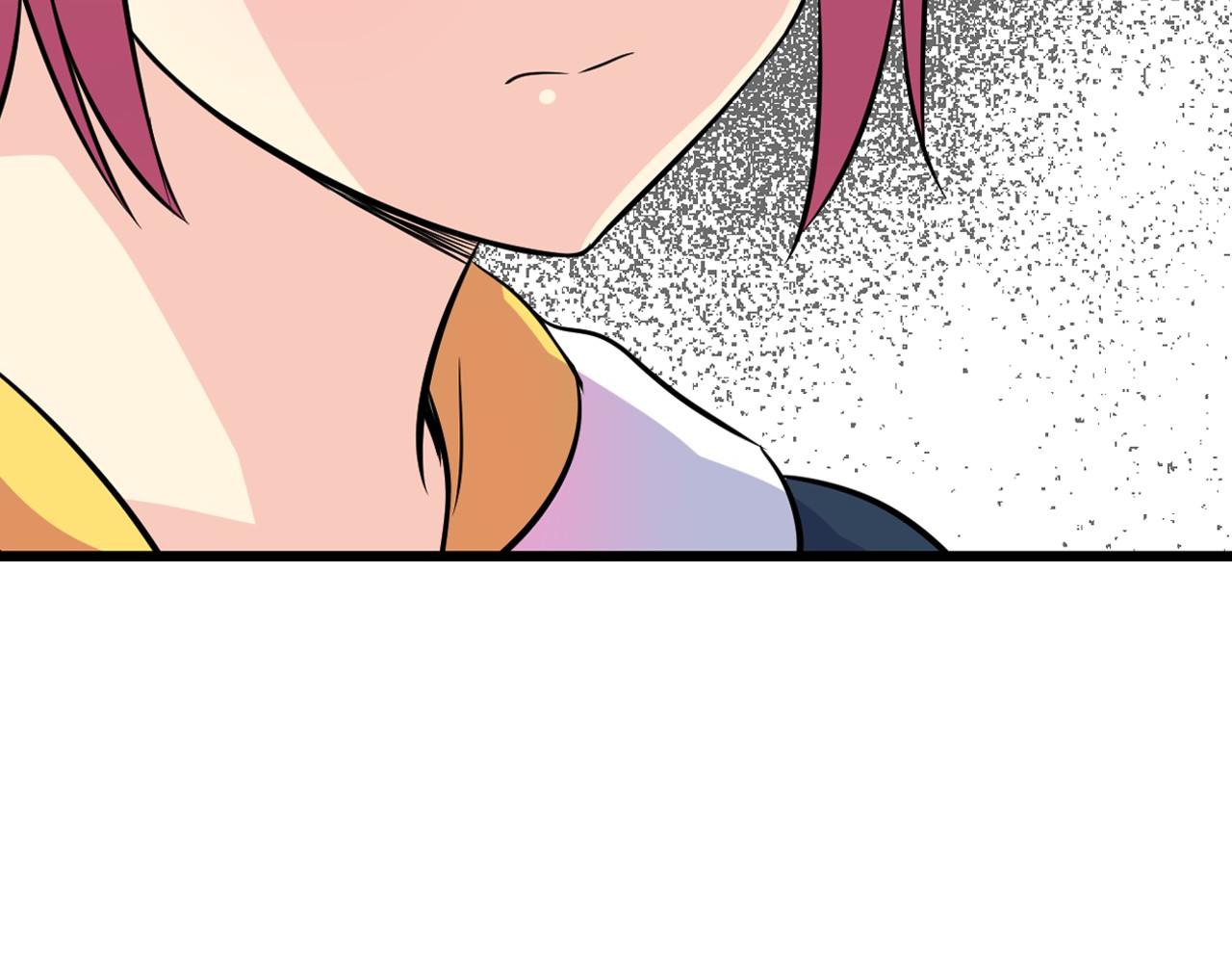 萌獸人 - 第21話 綁架！(2/2) - 4