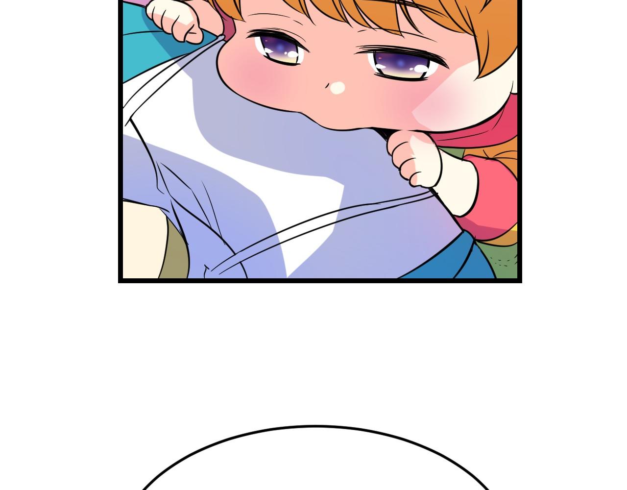 萌獸人 - 第21話 綁架！(2/2) - 6