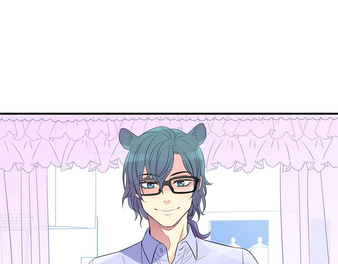 萌獸人 - 第21話 綁架！(2/2) - 3