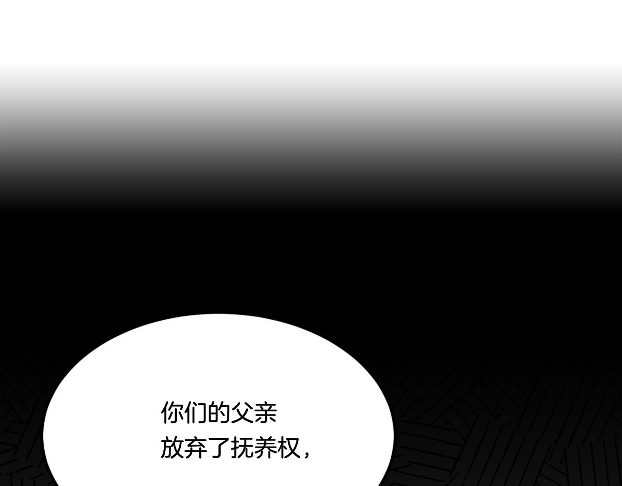 萌獸人 - 第23話 哥哥是個大騙子(2/3) - 1