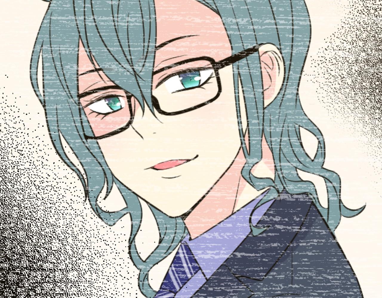 萌獸人 - 第23話 哥哥是個大騙子(2/3) - 5