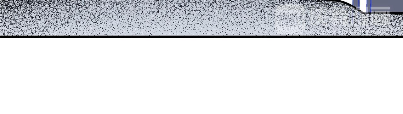 萌獸人 - 第25話 我沒醉，還能喝(1/2) - 8