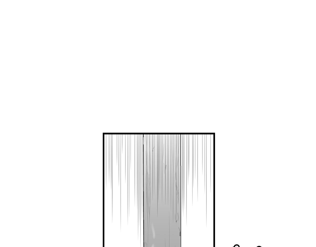 萌獸人 - 第25話 我沒醉，還能喝(2/2) - 2