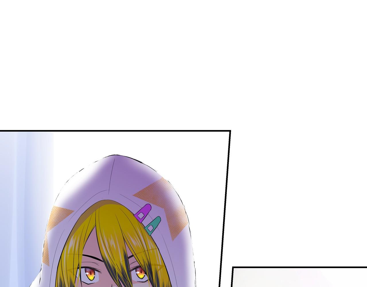 萌獸人 - 第25話 我沒醉，還能喝(2/2) - 5