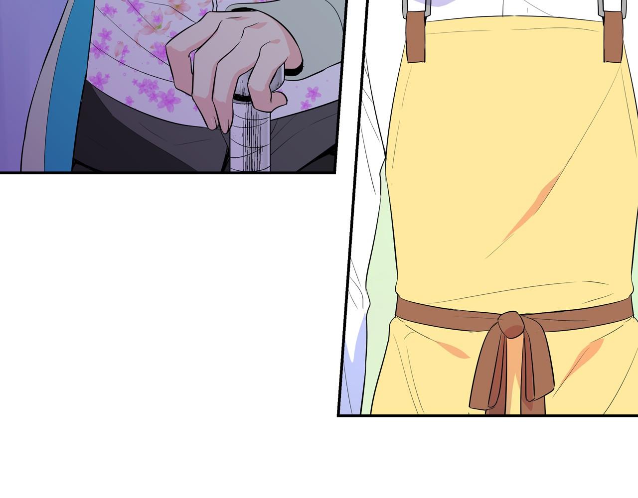 萌獸人 - 第25話 我沒醉，還能喝(2/2) - 1