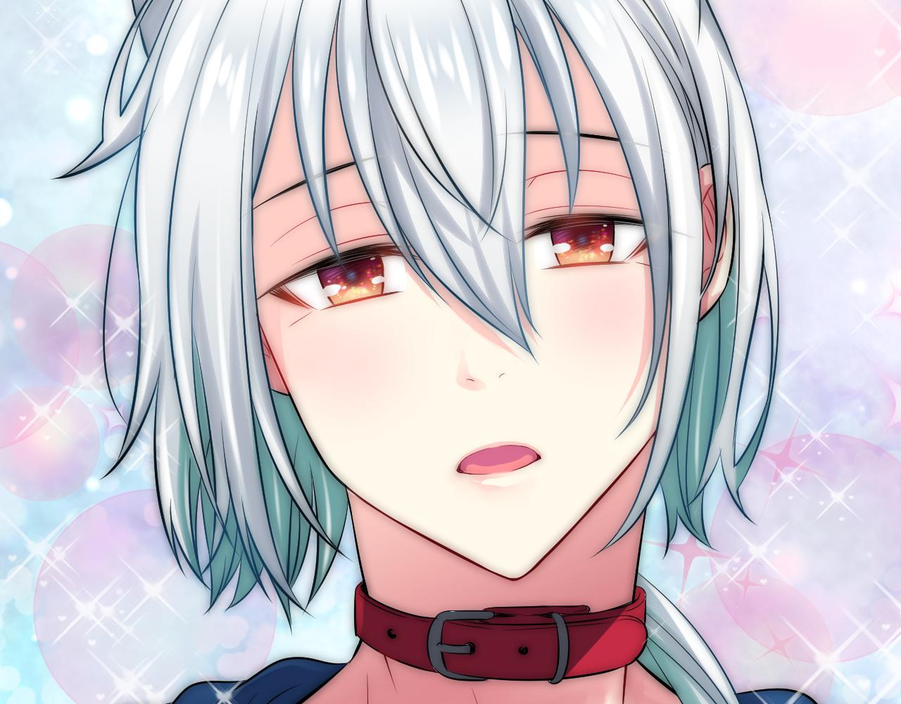 萌獸人 - 第27話 不同的世界(1/2) - 2