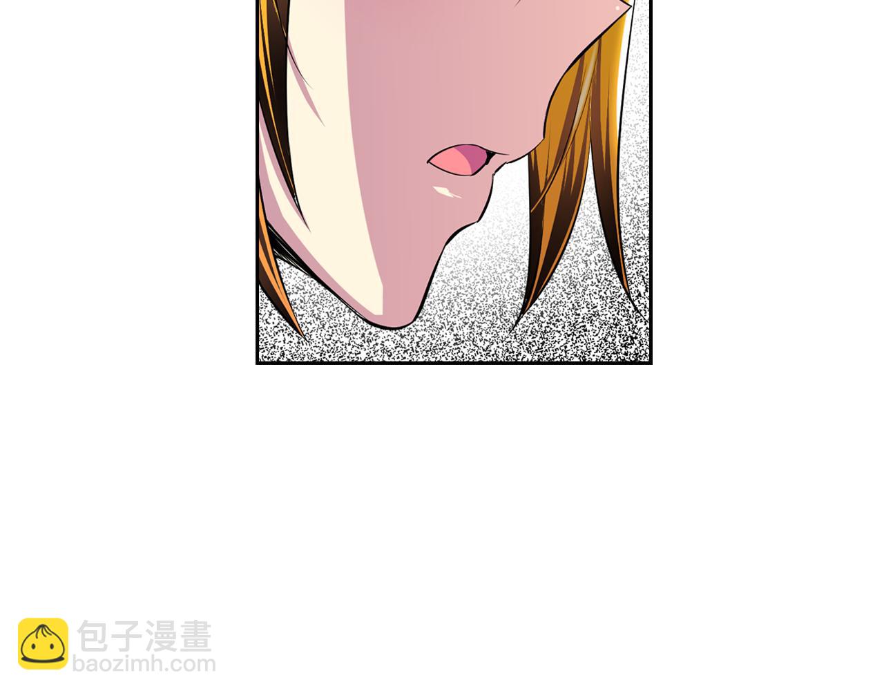 萌獸人 - 第27話 不同的世界(2/2) - 3