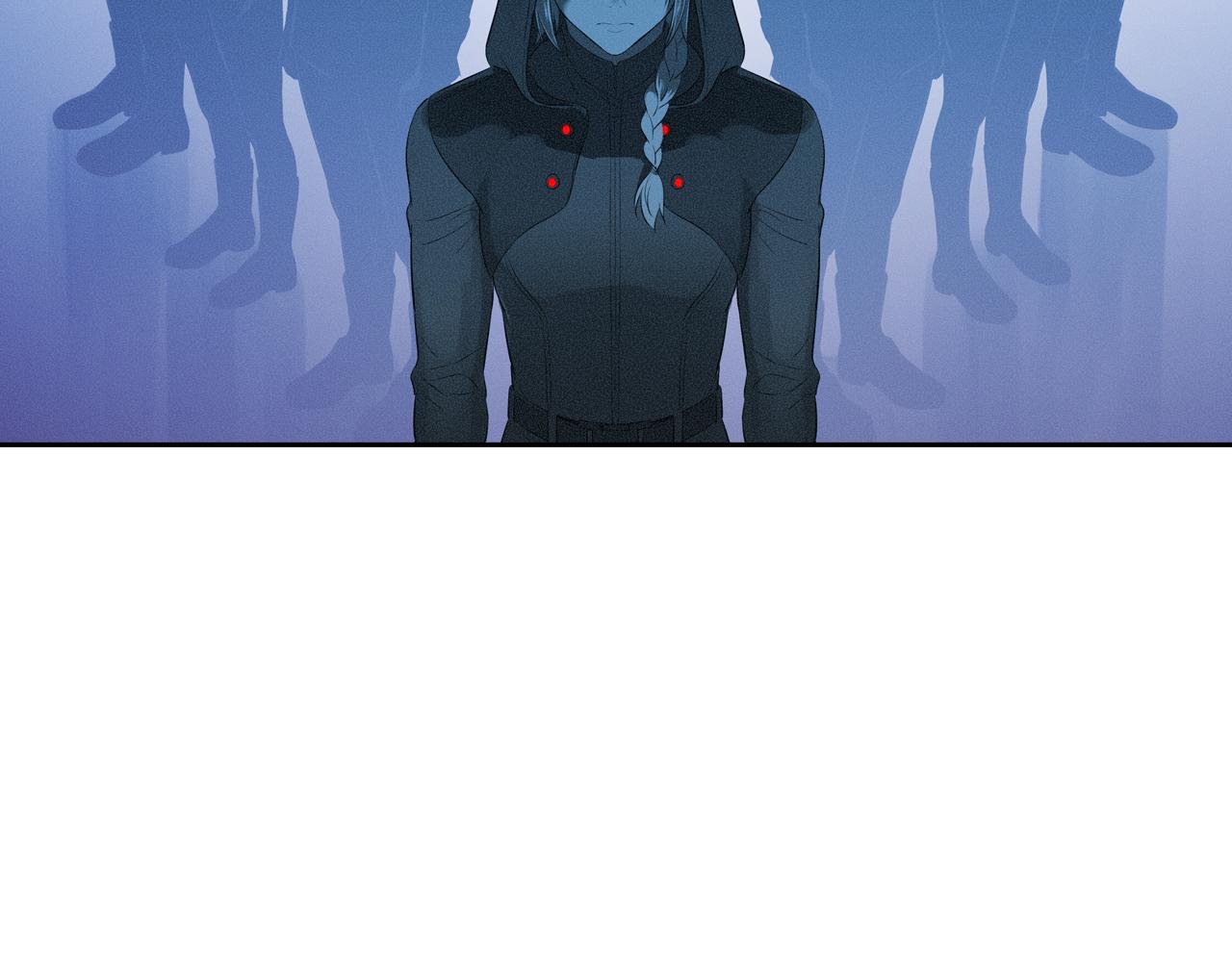 萌獸人 - 第27話 不同的世界(2/2) - 2