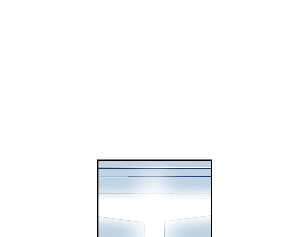 萌獸人 - 第29話 W.B集團(1/3) - 5