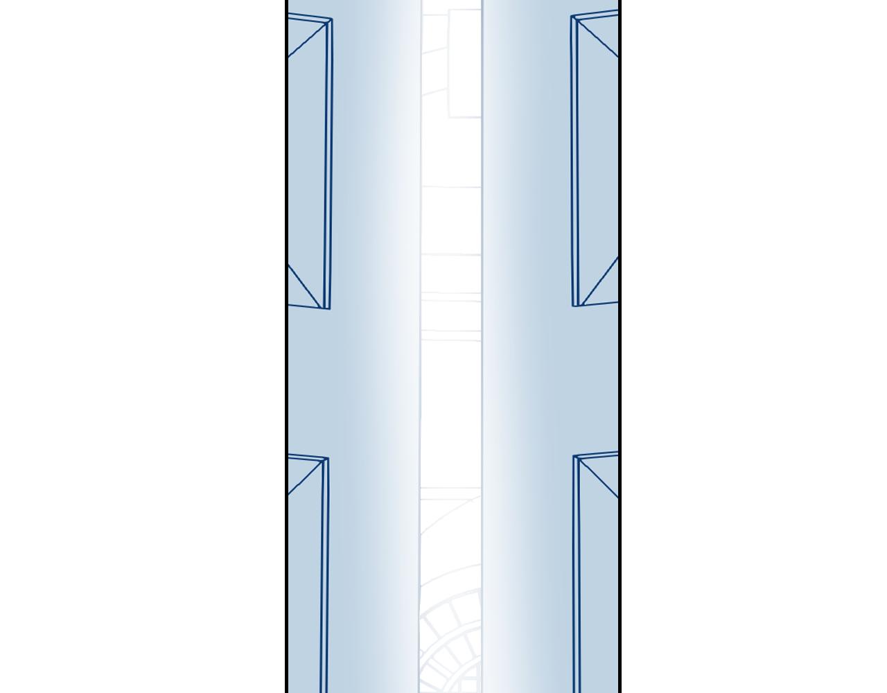 萌獸人 - 第29話 W.B集團(1/3) - 6