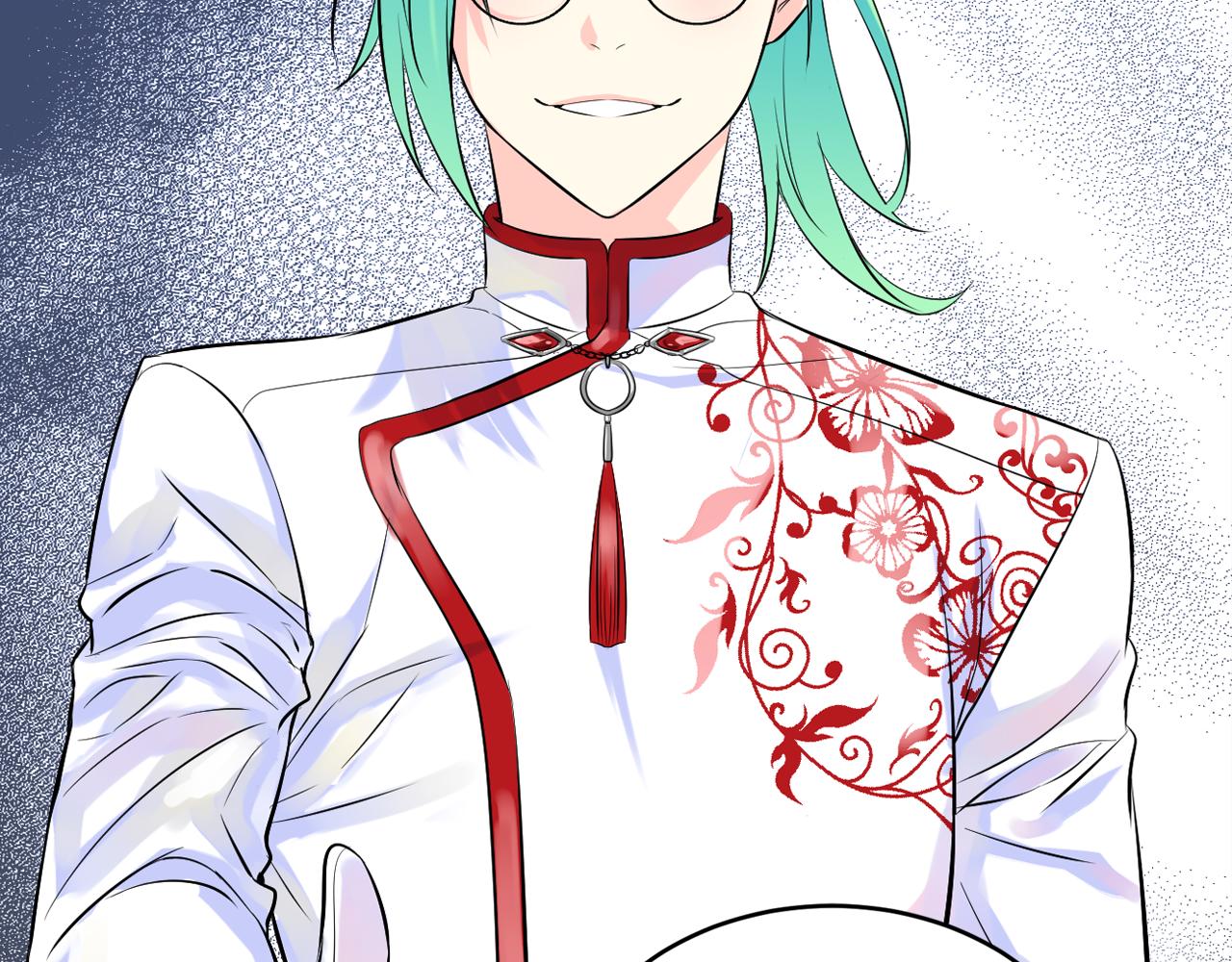 萌獸人 - 第29話 W.B集團(1/3) - 4