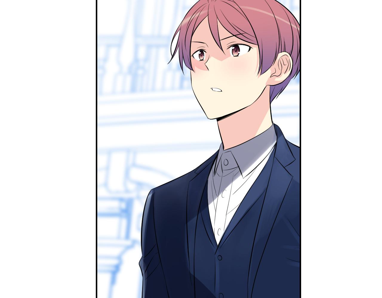 萌獸人 - 第29話 W.B集團(1/3) - 8