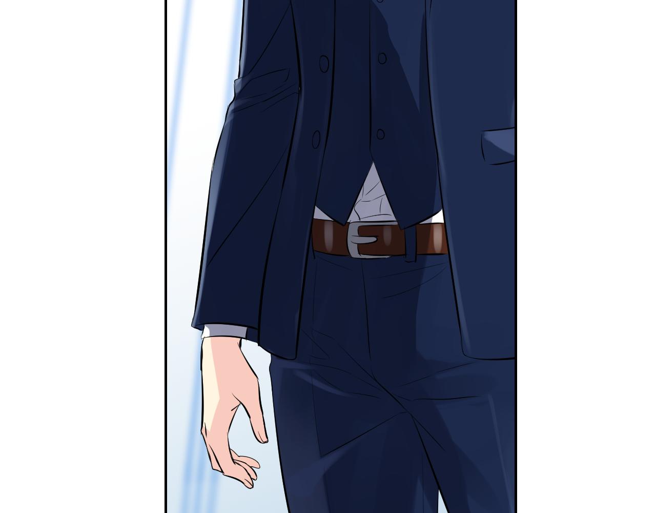 萌獸人 - 第29話 W.B集團(1/3) - 1