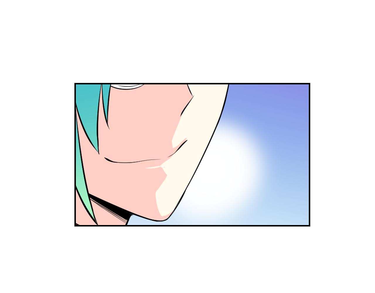 萌獸人 - 第29話 W.B集團(2/3) - 1