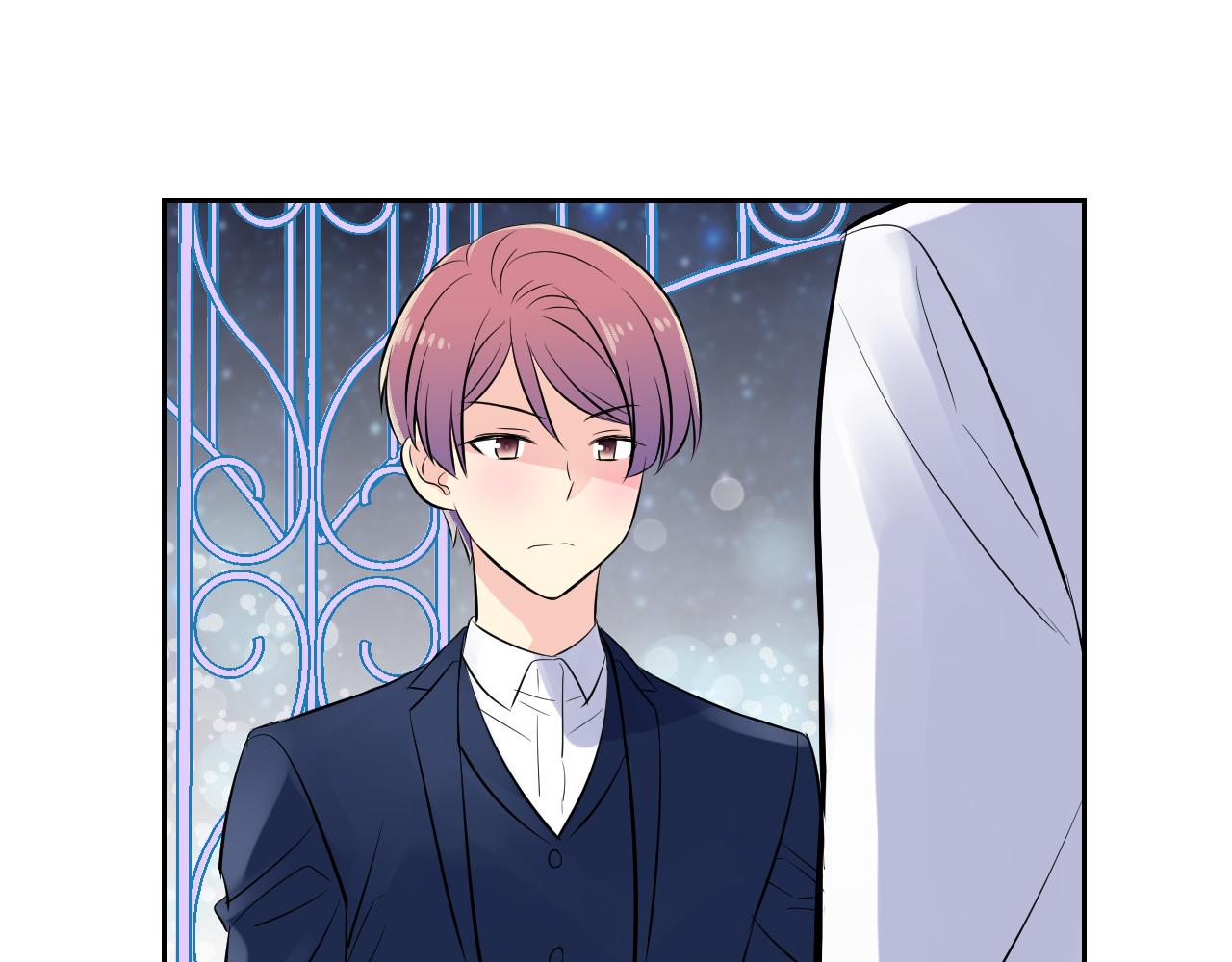 萌獸人 - 第29話 W.B集團(2/3) - 6